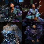 **diplodocustom couture bubbles --ar 4:5 --p votf4us** - <@948741381743083580> (relaxed)