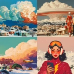 **cyber thundersnow --p o4l8lp8** - <@948741381743083580> (relaxed)