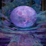 **cyber Cosmography --ar 4:5 --p 55kkvy3** - Image #2 <@948741381743083580>