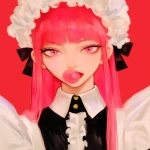 **bubblegum brigantine --ar 4:5 --p v95am5p --niji 6 --no sexualized** - Image #2 <@948741381743083580>