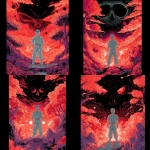 **<https://s.mj.run/uDS-XL3ydUs> <https://s.mj.run/dYiIb-1YfNA> --v 7.0** - <@855660211822264340> (relaxed, stealth)