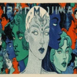 **iridium , diversity, full body, people mix --ar 3:2 --s 888 --p 635vzcm** - Image #2 <@917327632763322368>