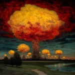 **cirrocumuluspunk --p djcuvnt --ar 3:4** - Image #4 <@948741381743083580>