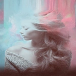 **<https://s.mj.run/hHwfHxAo4fI> Hair, --sref 6035664444 --sw 1000 --ar 89:128 --p o5egy9r --v 7.0** - Image #4 <@1002947002323185734>