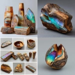 **opalized woodcrafts** - <@948741381743083580> (relaxed)