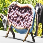 **<https://s.mj.run/KiXiPohtHVI> <https://s.mj.run/w4HGAPqMgbY> <https://s.mj.run/HoFeI3wnw3k> ps://s.mj.run/RaK_Z8EeuY8 --chaos 66 --quality 2 --iw 3 --ar 3:2** - Image #3 <@948180533639282688>