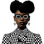 **fashion design sketch pareidolia Polaroid --sref 4240880785 2348464004 --p o4l8lp8 djcuvnt** - Image #3 <@948741381743083580>