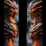 **<https://s.mj.run/mOAj7x3AjHk> <https://s.mj.run/uqOvzUHm6f8> --s 250** - <@1175227597211303976> (fast)
-# Create, explore, and organize on [midjourney.com](<https://midjourney.com/imagine?from_discord=1>)