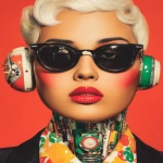 **techno manneqin --ar 3:4 --p o4l8lp8 djcuvnt** - Image #1 <@948741381743083580>
