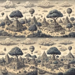 **monochronolithic dream --c 15 --v 7.0 --p j6caxid** - Variations (Subtle) by <@1071135204846096475> (relaxed)