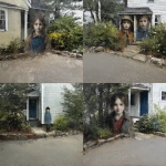 **<https://s.mj.run/shdhskS1UO8> in the style of joan eardley --v 7.0 --exp 30 --p pe2xoas --s 50** - <@1109563305787392083> (turbo, stealth)