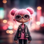 **cyberdelicpunk --p f6gpn1a --ar 4:5** - Image #3 <@948741381743083580>