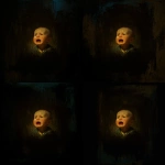 **crying baby --s 50** - Zoom Out by <@441294708036206603> (fast)