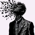 **splatter --sref 4240880785 2348464004 --p jd7xn9k** - Image #3 <@948741381743083580>