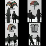 **<https://s.mj.run/n2EsUrnAhhQ> <https://s.mj.run/xqLP6p5WVVU>** - <@1090364262091866152> (fast)
-# Create, explore, and organize on [midjourney.com](<https://midjourney.com/imagine?from_discord=1>)