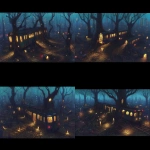 **<https://s.mj.run/uc14NYvVnCg> <https://s.mj.run/UBZgAQohLfM> --q 2 --v 7.0** - <@692066457164709888> (relaxed)