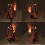 **<https://s.mj.run/EYylVBcCXfg> <https://s.mj.run/mT1OqnaA_Wk>** - <@274739943924826114> (fast)
