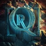 **<https://s.mj.run/j_wf2HfpBkE> fluvioglacial alien graphic message --v 7.0 --raw** - Image #3 <@1071135204846096475>