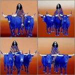 **<https://s.mj.run/meYmcpErvhg> <https://s.mj.run/6xS41_0sH7E>** - <@1403118571504271571> (fast)