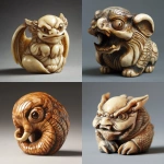 **netsuke, mythical european creature --v 6.1** - <@696159953873797303> (fast)