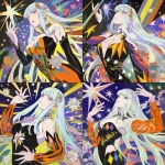 **Epsilon Aurigae --p 635vzcm --niji 6** - Variations (Strong) by <@917327632763322368> (fast)