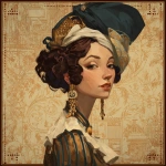 **belle epoque placeholder --v 7.0 --p w6x4hfv --s 50** - Image #3 <@1135636698060038216>