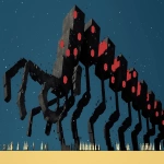 **<https://s.mj.run/dixKnYwGkog> snowflake macrophotography voxel forced perspective burlesque Fellini Satyricon 1969 Saturn Devouring His Son Francisco Goya brickybricky snowflake macrophotography engraved in marble by Zdzisław Beksiński and klimt and hans bellmer and odd nerdrum --ar 2:1 --raw --stylize 750 --niji 6 --sref 1362 --chaos 5** - Image #2 <@1071135204846096475>