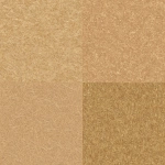 **seamless tileable compressed fiberboard texture, ultra-dense wood fibers tightly compressed, smooth paper-like surface, homogeneous mat board quality, natural light brown and tan tones, flat compressed texture with minimal grain, tight uniform fiber structure, matte finish, architectural material, top-down view, even lighting, 4k quality, photorealistic --tile --s 50 --ar 1:1** - <@701603354954170449> (fast)
-# Create, explore, and organize on [midjourney.com](<https://midjourney.com/imagine?from_discord=1>)