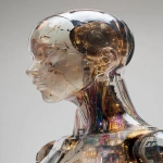 **cyber manneqin --ar 3:4** - Image #1 <@948741381743083580>