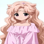 **Tamamo no Mae --ar 2:3 --s 300 --p 1jrxl9z --sref 3856636652** - Image #1 <@203743660951470080>