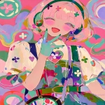 **graffiti Kawaii poison --ar 3:4 --sref 1999999999 1999999991 416557976 2252558232 698008135 1078492728 2187294478 217414415 416417418 7337 80085 696969 47 73 97 100 --sv 4 --niji 7** - Image #1 <@948741381743083580>