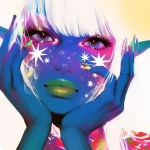 **opalized woodpunk --niji 6 --p o4l8lp8 v95am5p jd7xn9k** - Image #2 <@948741381743083580>