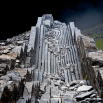 **<https://s.mj.run/F8Q31uSTKzs> weird fluvioglacial stone construction --ar 5:7 --v 7.0 --raw** - Image #4 <@1071135204846096475>