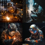 **welding --v 6.1** - <@1097140128264224829> (fast)