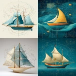 **mathematical brigantineoid --c 15 --v 7.0 --p u1zkd3w --ar 9:16** - Remix (Strong) by <@1085108846202208328> (turbo)
-# Create, explore, and organize on [midjourney.com](<https://midjourney.com/imagine?from_discord=1>)