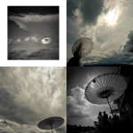 **a storm under a parasol --s 50 --p z4f83u2 --v 7.0 --raw** - <@997245562065789039> (relaxed)