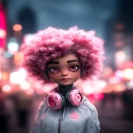 **cyberdelicpunk --p f6gpn1a djcuvnt --ar 4:5** - Image #1 <@948741381743083580>