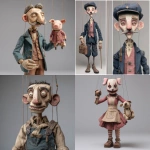 **meat puppet marionette** - <@538878031226470440> (relaxed)