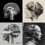 **medical records slide mono turns the brain into monochronolith stilton --s 250** - <@911637101290877029> (fast)
-# Create, explore, and organize on [midjourney.com](<https://midjourney.com/imagine?from_discord=1>)