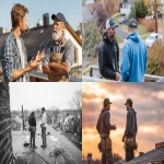 **roofers talking with each other --ar 3:2** - <@895073519526871042> (fast)
-# Create, explore, and organize on [midjourney.com](<https://midjourney.com/imagine?from_discord=1>)