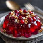 **cranberry jello salad for pinterest** - Image #2 <@1321895242076520463>