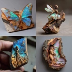**opalized wood nymph** - <@948741381743083580> (relaxed)
