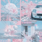 **All I wanna do is zoom-a-zoom-zoom-zoom. Boom boom --sref 6035664444 --sw 1000 --s 1000** - <@911637101290877029> (fast)
-# Create, explore, and organize on [midjourney.com](<https://midjourney.com/imagine?from_discord=1>)