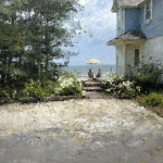 **<https://s.mj.run/shdhskS1UO8> in the style of emil carlsen --v 7.0 --exp 20 --p pe2xoas --s 50** - Image #1 <@1109563305787392083>