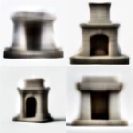 **medieval simple stone fireplace, white background,empty fireplace** - <@813303729926570016> (43%) (fast)
-# Create, explore, and organize on [midjourney.com](<https://midjourney.com/imagine?from_discord=1>)