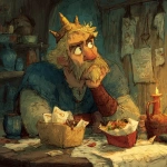 **leif erikson discovering chipotle --s 250 --v 7.0** - Image #3 <@974789918188535848>