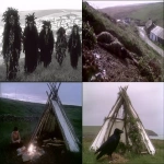 **<https://s.mj.run/8WBTPlxWnCk> <https://s.mj.run/GYOYdiT7-Dg> <https://s.mj.run/CK9KZkyDKnM> <https://s.mj.run/8HrWMsho1RE> <https://s.mj.run/Lwxo6q3htQs> <https://s.mj.run/MUwJbjGPoU4> <https://s.mj.run/lkymsCKBxmA> A Field in England (2013, UK) - A psychedelic folk horror set during the English Civil War on fair isle during the shoot of The Wickerman movie.. --chaos 100 --raw --iw 2 --v 7.0 --ar 3:2 --p 9kuhrxg --sref <https://s.mj.run/8HrWMsho1RE>** - Variations (Strong) by <@948180533639282688> (relaxed)