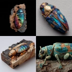 **opalized woodworm** - <@948741381743083580> (relaxed)
