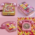 **take your medication helps a phone call away dendrokinetic --s 250 --v 7.0** - <@974789918188535848> (relaxed, stealth)
-# Create, explore, and organize on [midjourney.com](<https://midjourney.com/imagine?from_discord=1>)