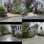 **<https://s.mj.run/shdhskS1UO8> in the style of helen cottle --v 7.0 --exp 100 --p pe2xoas --s 50** - <@1109563305787392083> (turbo, stealth)
-# Create, explore, and organize on [midjourney.com](<https://midjourney.com/imagine?from_discord=1>)